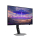 AOC AGON PRO AGP277QKDC - 1546574 - zdjęcie 3